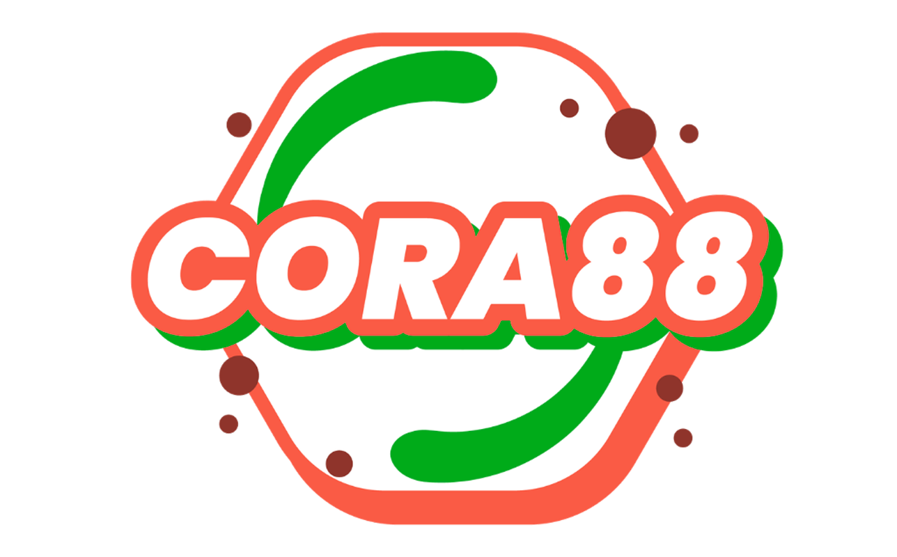 cora88a.com